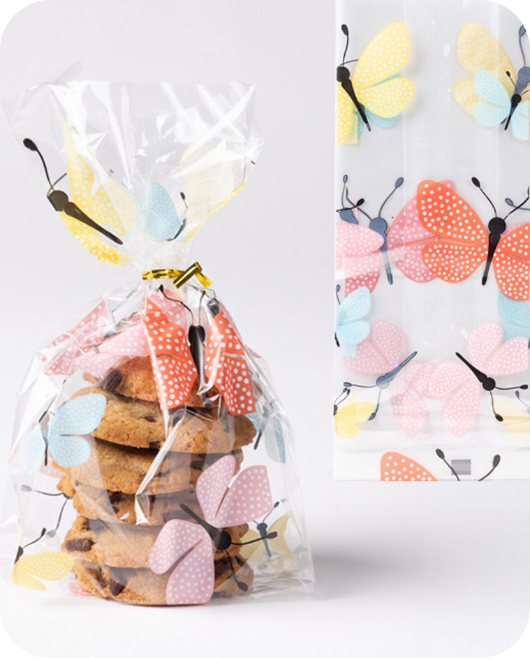 Shop Gifts