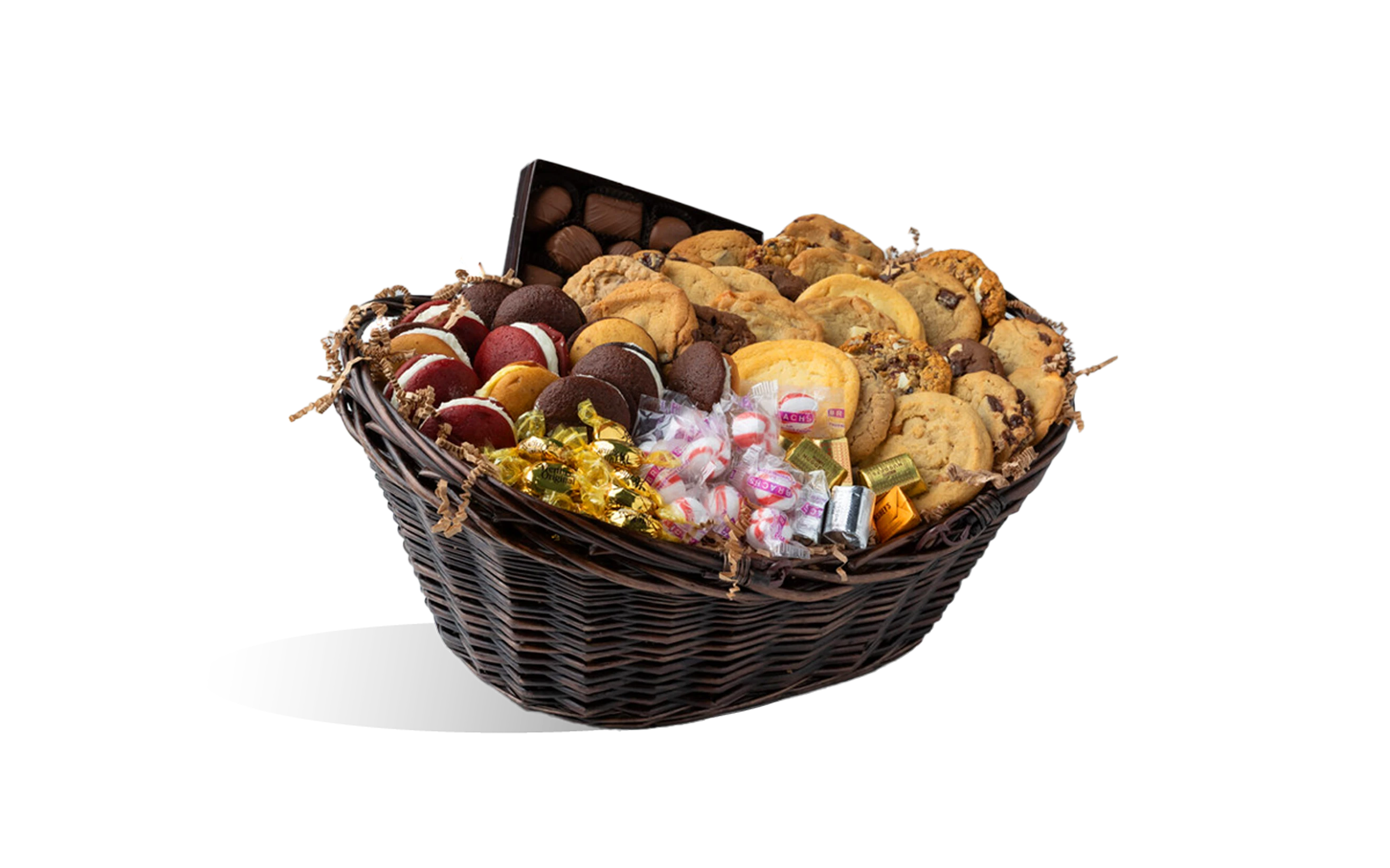 Gift Basket