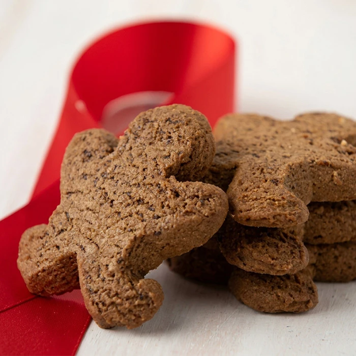 Gingerbread
