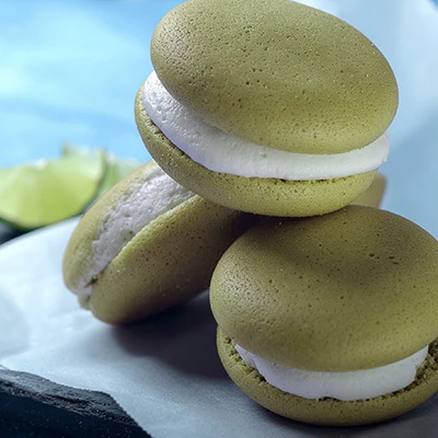 Key Lime