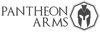 Pantheon Arms