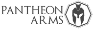 Pantheon Arms
