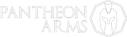 Pantheon Arms