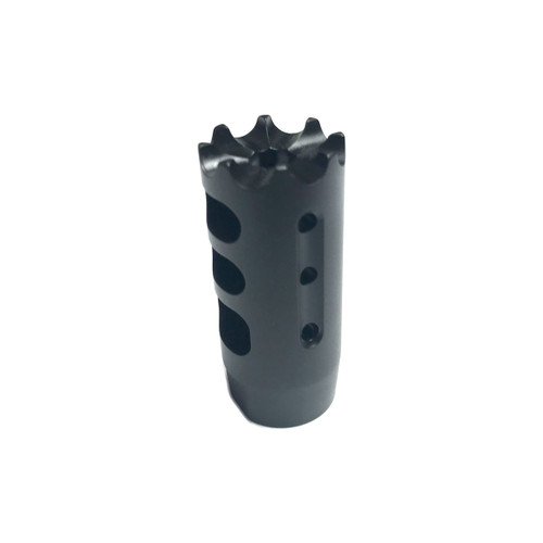 Druza 556 Muzzle Brake