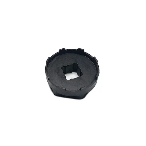 Dolos Castle Nut Tool