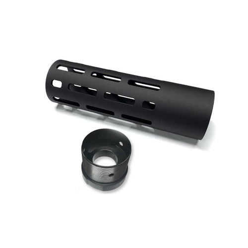 SC Handguard Kit