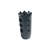 Druza 556 Muzzle Brake