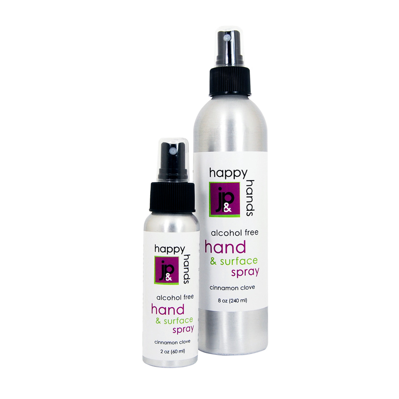 HAAN X WIND AND SEA HAND CLEANSING SPRAY-