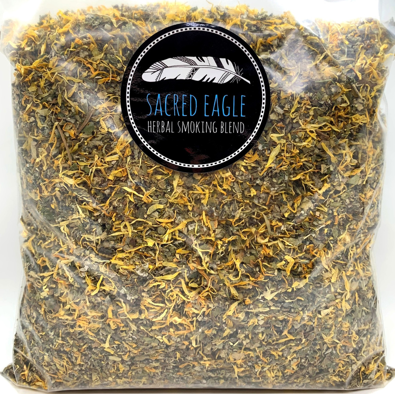 tub of dip tobacco Stokers Snuff Long Cut Natural Tub