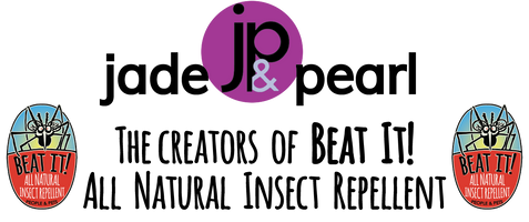 Jade and Pearl, Inc.