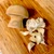 Canterbury's Crack & Peel- garlic & spice crusher