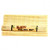 RAW Bamboo Rolling Mat