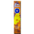 Blue Pearl Incense - Saffron Sandalwood