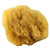 Cleansing, Ultra-Gentle Household Sea Sponge