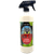 Beat It! All Natural Insect Repellent - Quart