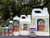 Beat It! All Natural Insect Repellent - Quart