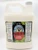 Beat It! All Natural Insect Repellent - Gallon