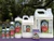 Beat It! All Natural Insect Repellent - Gallon