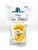 Sea Pearls- Reusable Sea Sponges 