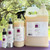 Happy Hands alcohol-free hand & surface spray