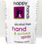Happy Hands alcohol-free hand & surface spray