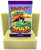 Beat It! Campers Soap