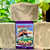 Beat It! Campers Soap