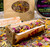 Dragonfly Dreams Herbal Smoking Blend- 1 oz. bag