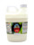Beat It! All Natural Insect Repellent- 1/2 Gallon Beat It! All Natural Insect Repellent- 1/2 Gallon