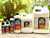 Beat It! All Natural Insect Repellent- 1/2 Gallon Beat It! All Natural Insect Repellent- 1/2 Gallon