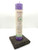 Chakra Meditation Pillar Candle Holder