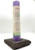Chakra Meditation Pillar Candle Holder
