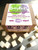 Baby Bits all natural wipes solution
