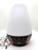 Diffuser for Beat It! Repellent