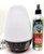 Diffuser for Beat It! Repellent