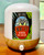 Diffuser for Beat It! Repellent