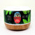 Beat It! Diffuser- rechargable USB