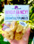 WHOA FANCY! Ultra-Glamorous Cosmetic Sea Sponges WHOA FANCY! Ultra-Glamorous Cosmetic Sea Sponges