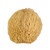 Whoa Mama! Ultra Soft & Luxurious Medium Wool Sea Sponge 4-5"