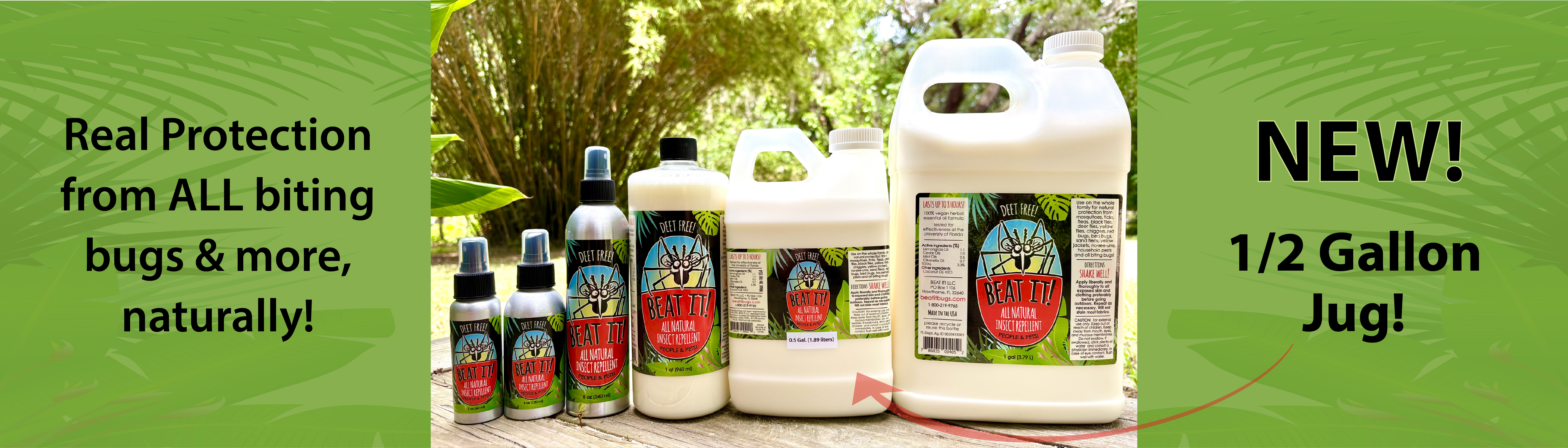 half-gal-intro-banner-for-site.jpg