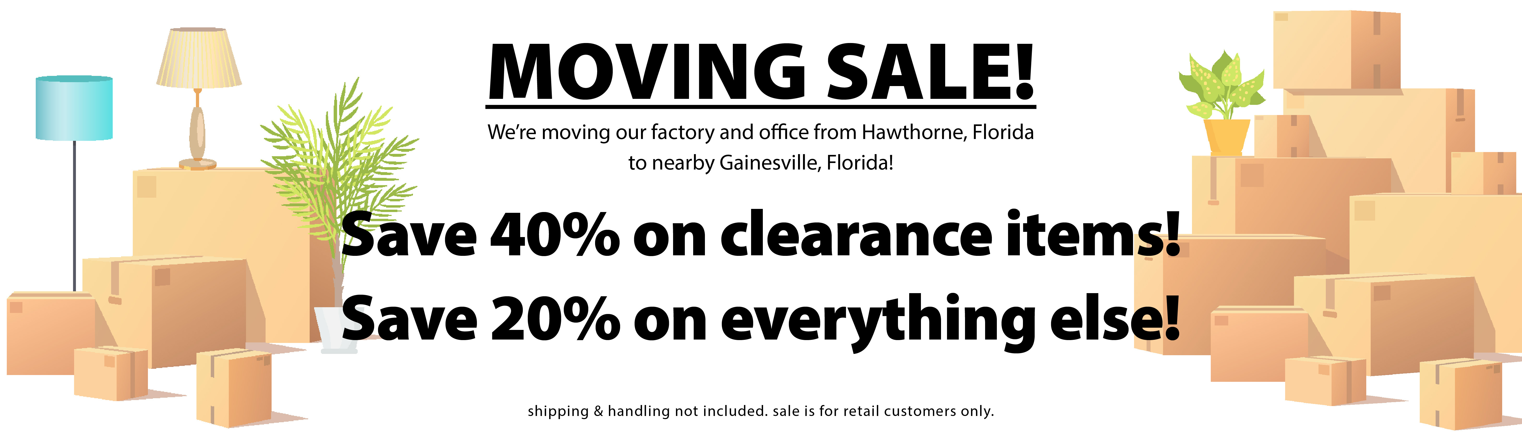 moving-sale-banner.jpg
