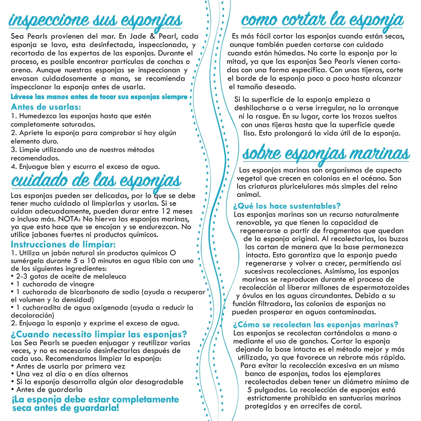 sp-classic-spanish-inside.jpg sp-classic-spanish-inside.jpg