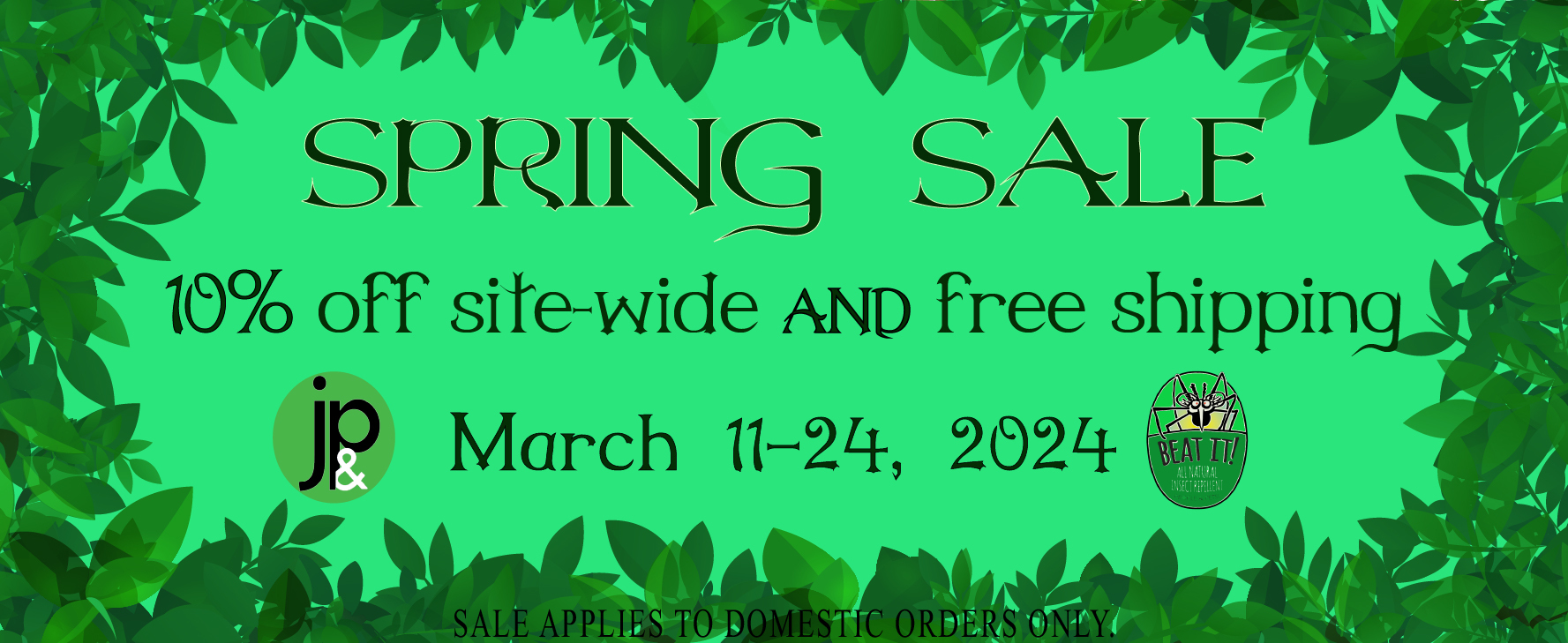 spring-sale-24.jpg