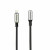 Apple iPhone 5 6 7 8 X Unbreakable Genuine Fast Charging Cable Charger Lead