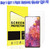For Samsung Galaxy S20 FE Tempered Glass Screen Protector [Case Friendly]