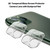 9H Camera Lens For iPhone 12, 11 Pro MAX Case Protector Tempered Glass Cover