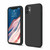Black Case For iPhone 12,11 Pro XR X XS MAX Shockproof Soft Silicone Phone Cover