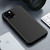 Case for iPhone 8 7 6 11 Plus XR XS MAX ShockProof Soft TPU Silicone Phone Cover
