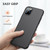 Case for iPhone 8 7 6 11 Plus XR XS MAX ShockProof Soft TPU Silicone Phone Cover
