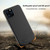Case for iPhone 8 7 6 11 Plus XR XS MAX ShockProof Soft TPU Silicone Phone Cover